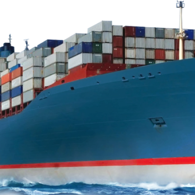 Overseas Relocation International