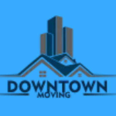 Moving Downtown
