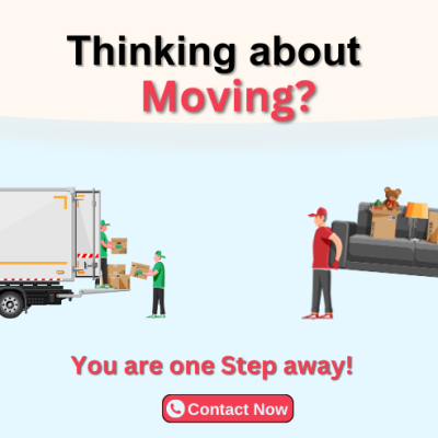 Bros Moving Inc