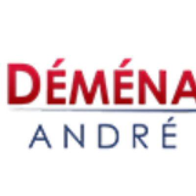 Déménagement André Bélair