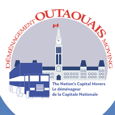Déménagement Outaouais Inc