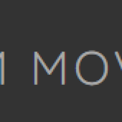 Tom Moving