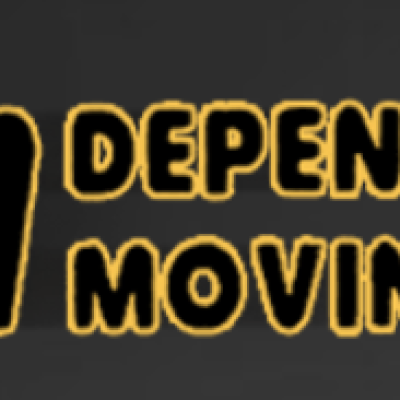 Dependable Moving