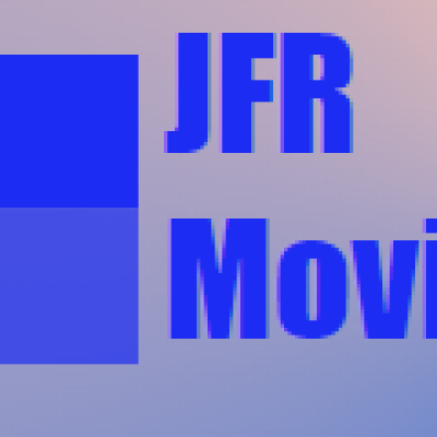 Jean-François Raymond Moving