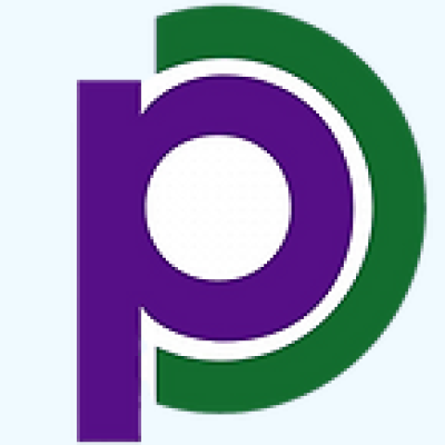 Demenagement Publique