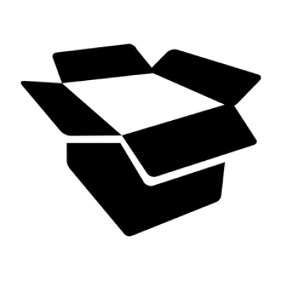 Brytor International Moving
