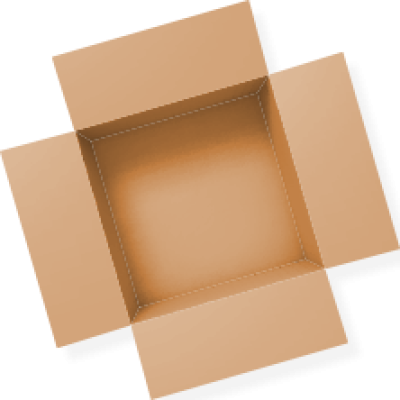 Pronto Movers