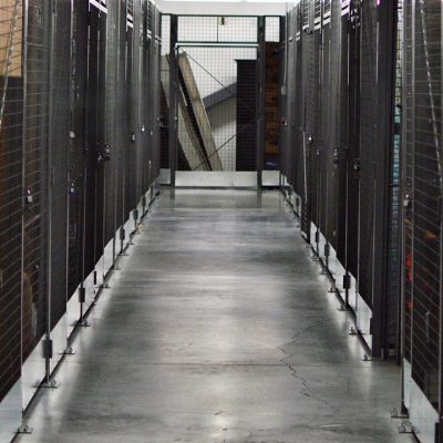 Prix modique – déménagement et entreposage