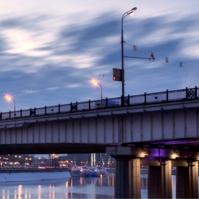 Primo Movers Montreal