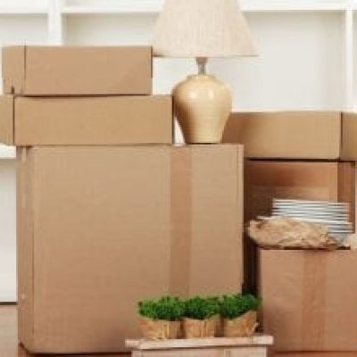 Ottawa Valley Movers