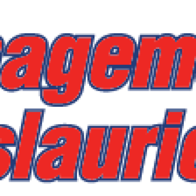 Déménagement Deslauriers