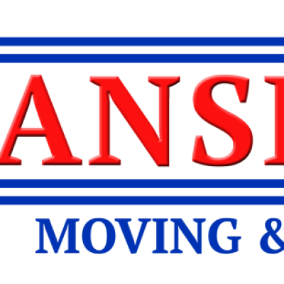 Geransky’s Moving & Storage
