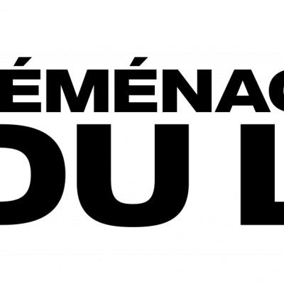 Déménagement du Lac