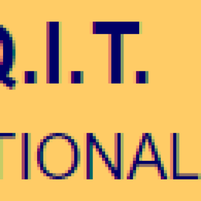 QIT QUEBEC INTERNATIONAL TRANSPORT