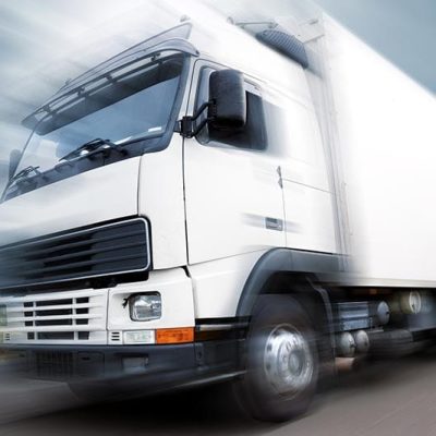 West Island Movers