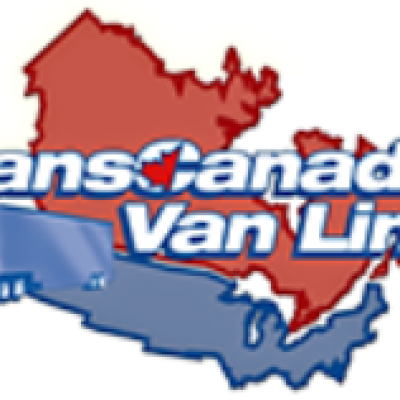 Trans Canadian Van Lines