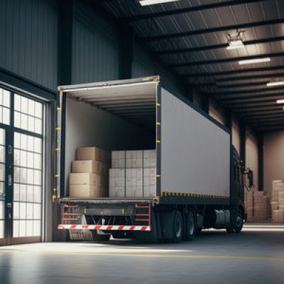 Primo Movers Montreal
