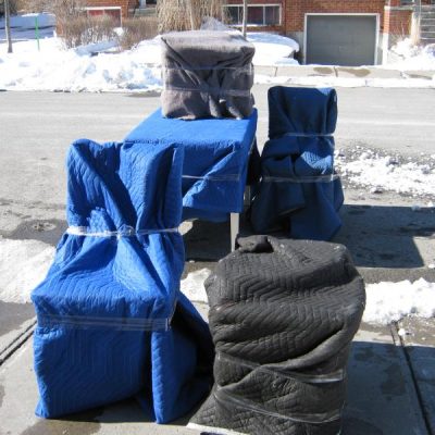 MontReal MOVING