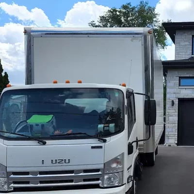 Time2Move