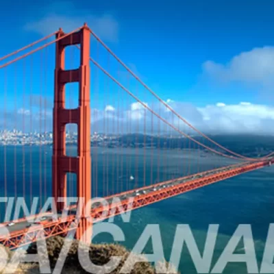 Transatlas Moving Services