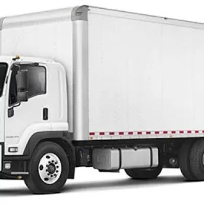 Vasy Movers