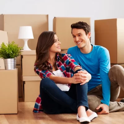 Transatlas Moving Services