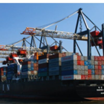 Go Transport International
