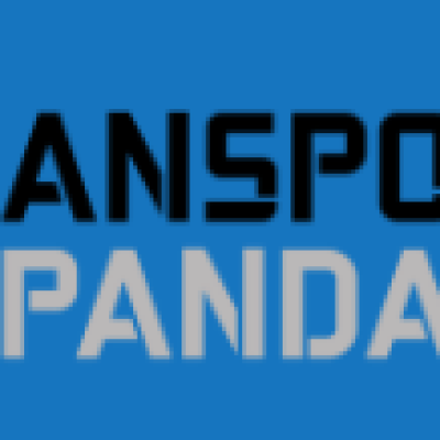 Transport Panda