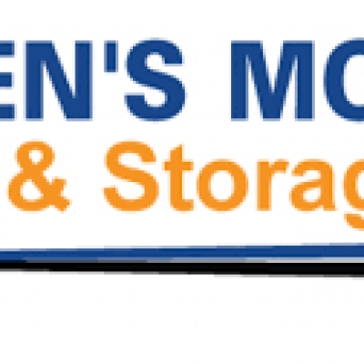 Munden’s Moving