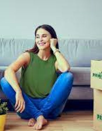 Premier Relocations