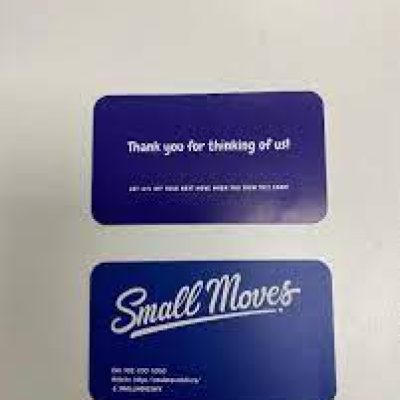 SmallMovesHFX