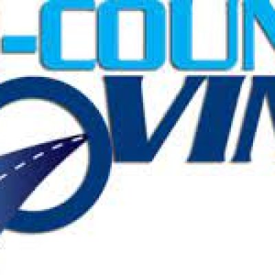 Tricounty Moving