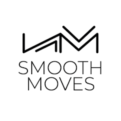 Smooth Moves