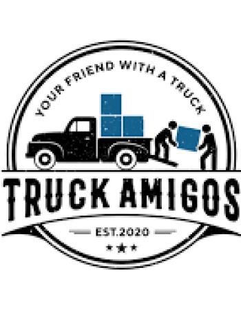 TruckAmigos