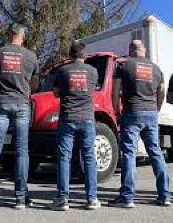 Mens Power Movers