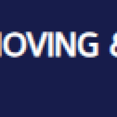 Square One Moving & Storage