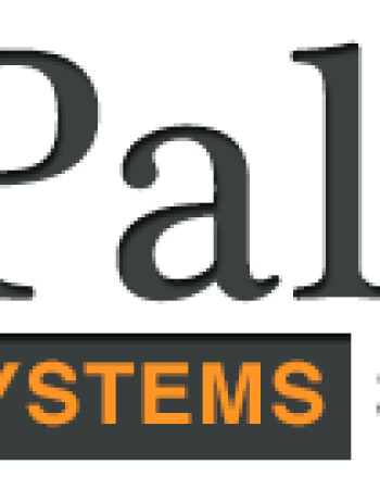 LaPalm Moving