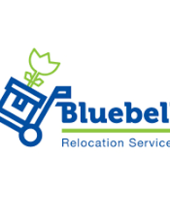 Bluebell Relocation Services