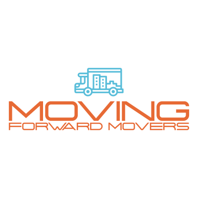 Moving Forward Movers