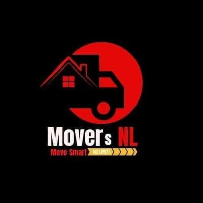 Movers NL