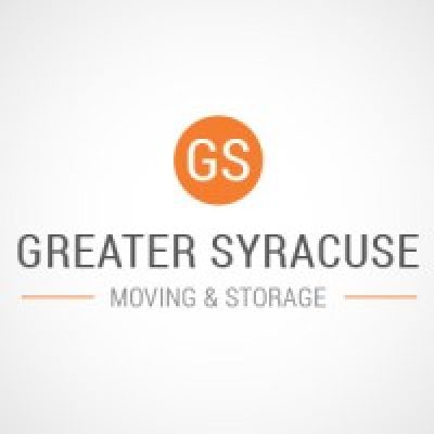 Greater Syracuse Moving & Storage