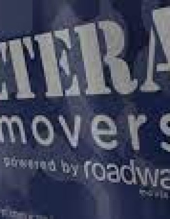 Veteran Movers NYC