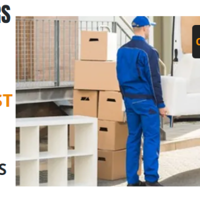 Smoother Movers
