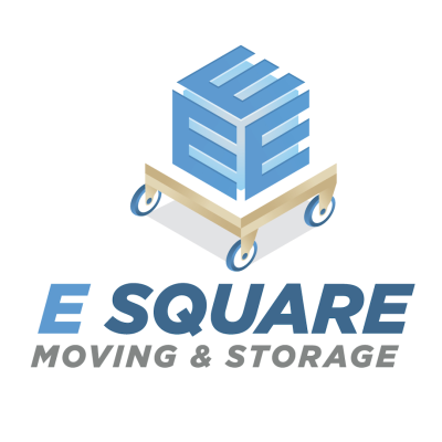 E Square Moving & Storage