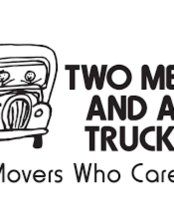 Two Men and a Truck