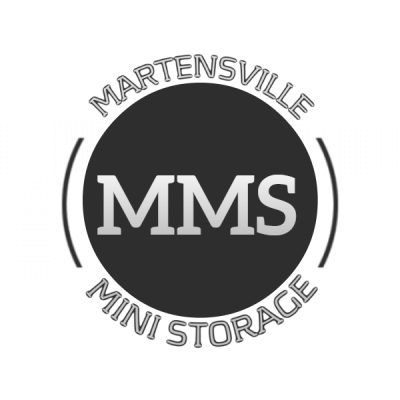 Martensville Mini Storage