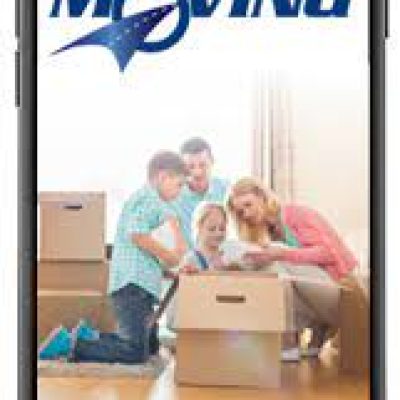 Tricounty Moving