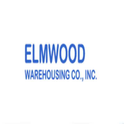 Elmwood Warehousing Co Inc