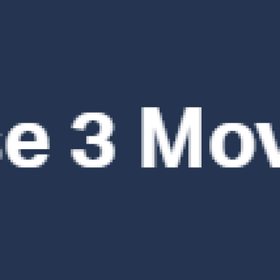 Phase 3 Movers