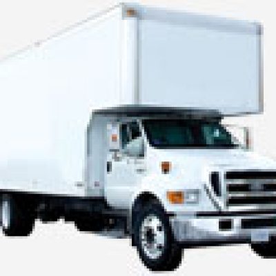 Uac Moving Company